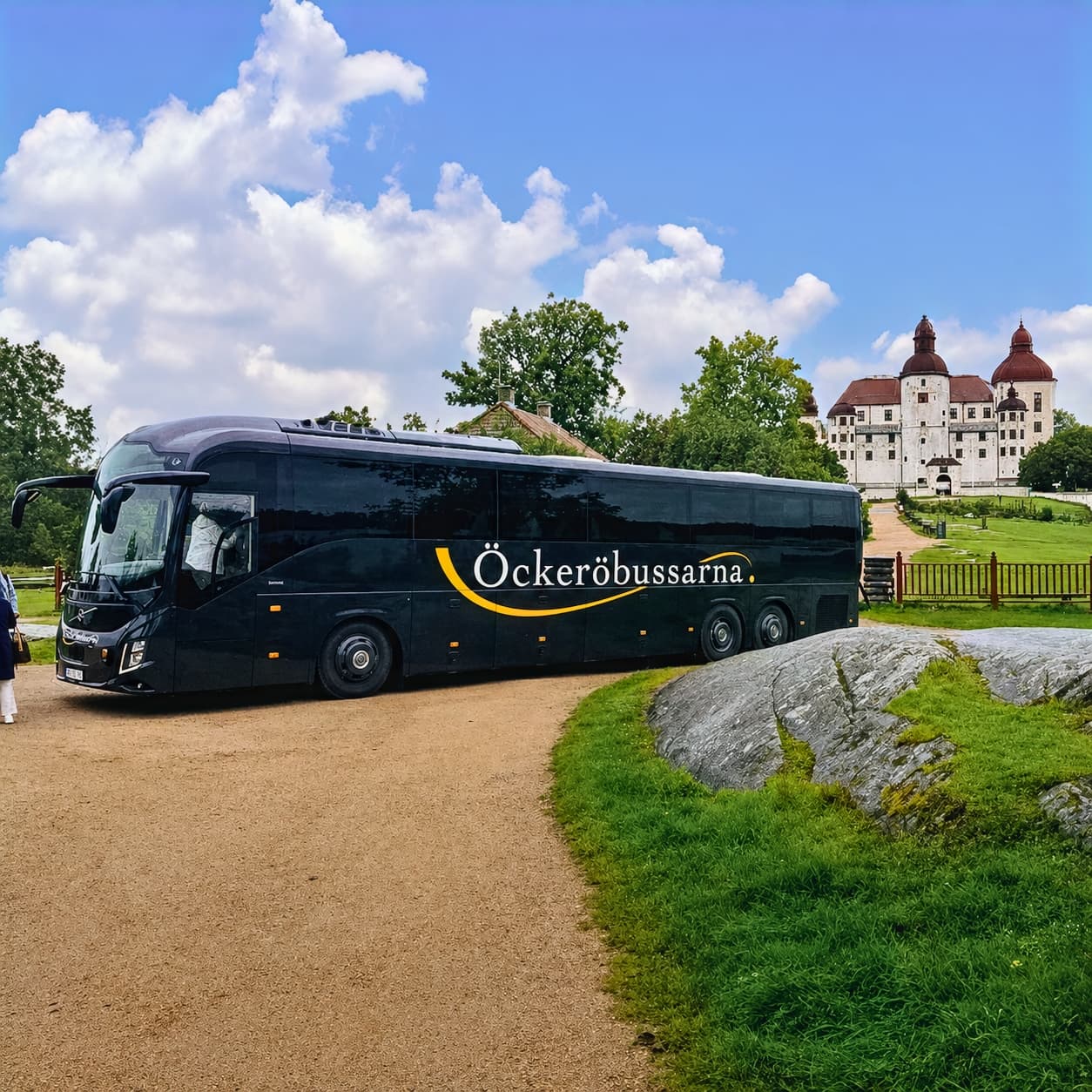 Skolor och föreningar